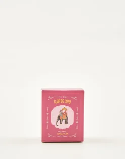 Natura Selection Vela Elephant