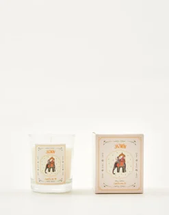 Natura Selection Vela Elephant