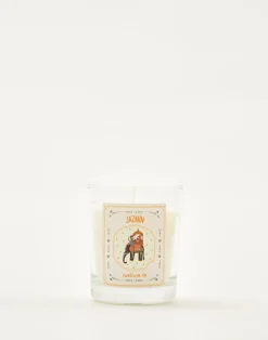 Natura Selection Vela Elephant