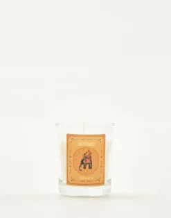Natura Selection Vela Elephant