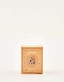 Natura Selection Vela Elephant