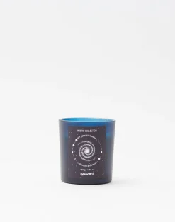 Natura Selection Vela Esotérica