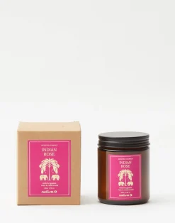 Natura Selection Vela Kraft 198gr