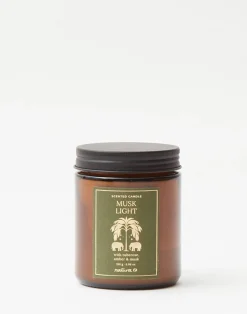 Natura Selection Vela Kraft 198gr