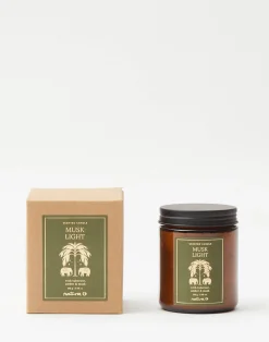 Natura Selection Vela Kraft 198gr