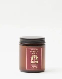 Natura Selection Vela Kraft 198gr