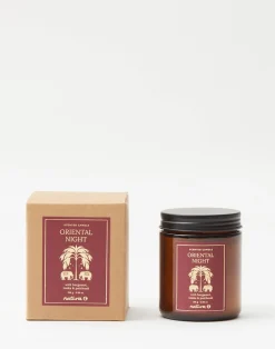 Natura Selection Vela Kraft 198gr