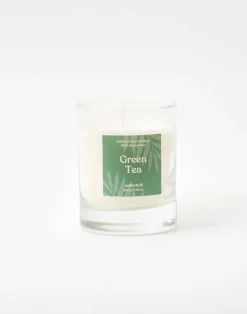 Natura Selection Vela Natura 200g