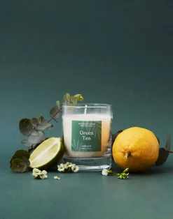 Natura Selection Vela Natura 200g