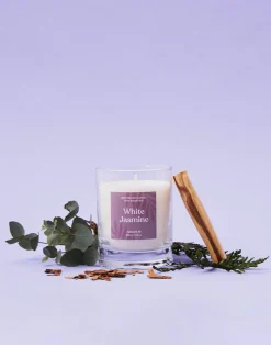 Natura Selection Vela Natura 200g