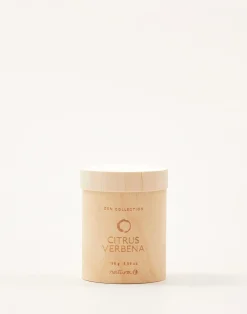 Natura Selection Vela Zen Collection