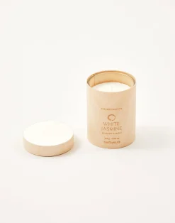Natura Selection Vela Zen Collection