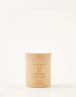 Natura Selection Vela Zen Collection