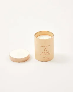 Natura Selection Vela Zen Collection