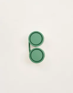 Natura Selection Ventilador Cuello Doble
