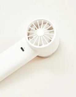 Natura Selection Ventilador Dux