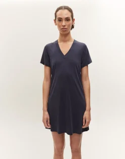 Natura Selection Vestido Candelario