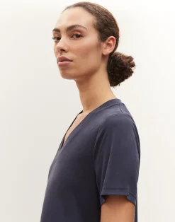 Natura Selection Vestido Candelario