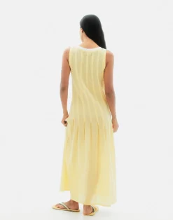 Natura Selection Vestido Namibia