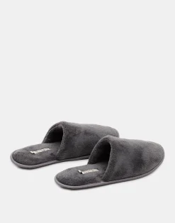 Natura Selection Zapatilla Abierta Básica Hombre