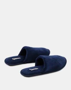 Natura Selection Zapatilla Abierta Básica Hombre