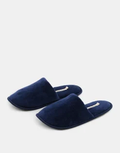 Natura Selection Zapatilla Abierta Básica Hombre