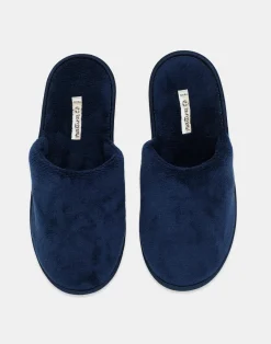 Natura Selection Zapatilla Abierta Básica Hombre