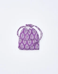 Natura Selection Zapatillas Viaje Con Bolsa Jaya